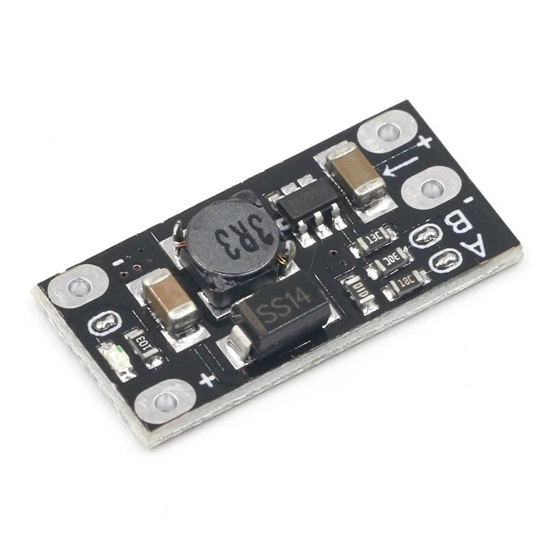 Mini boost module 1 piece