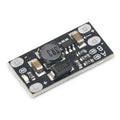 Mini boost module 1 piece