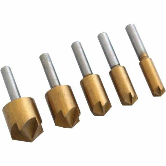 Mini square 6-pin PCB push button switch – variant view 4