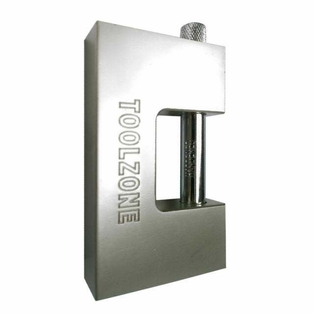 Mini square 6-pin PCB push button switch – variant view 7