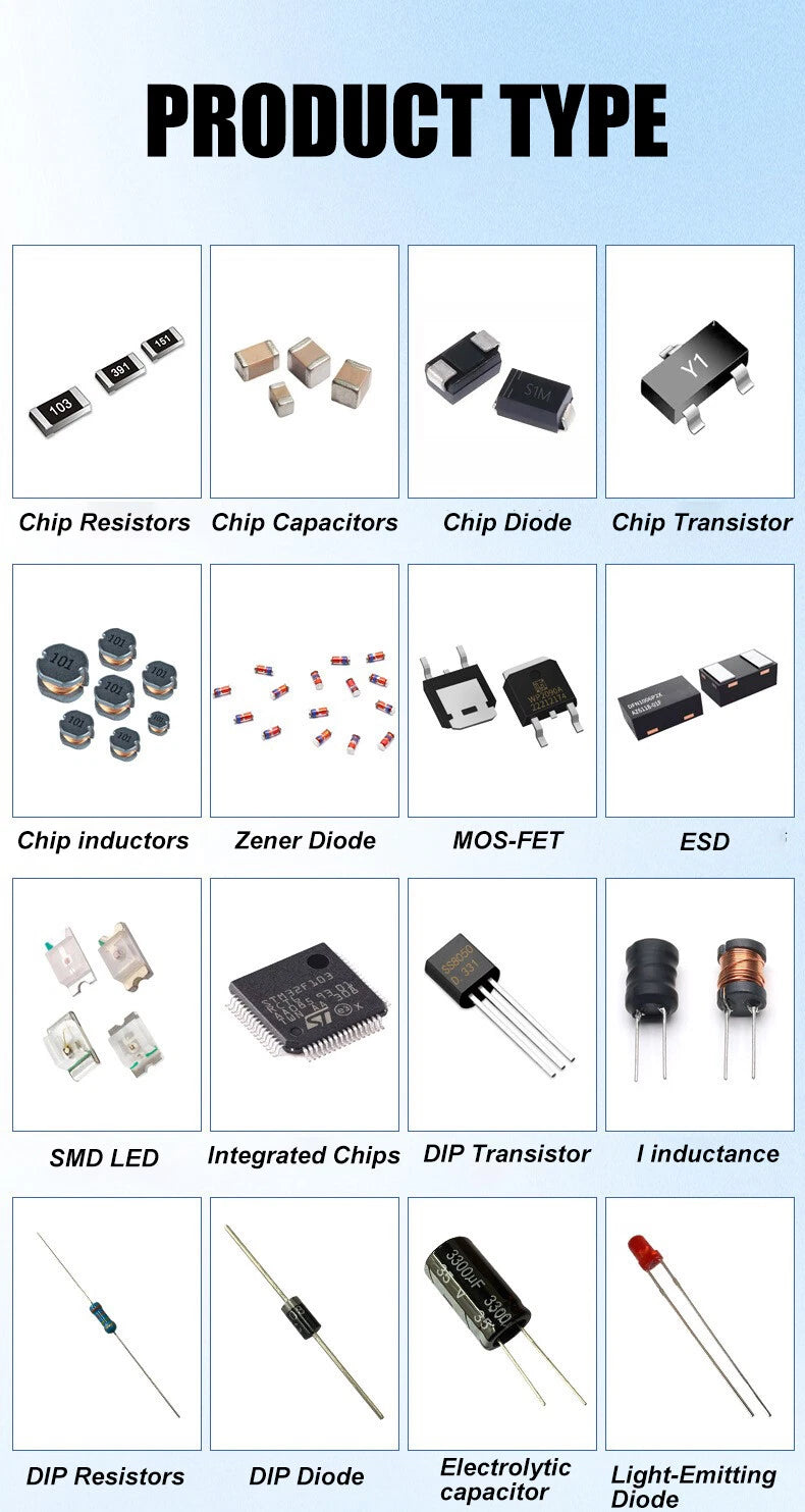 NE555DR SOP-8 SMD timer IC details