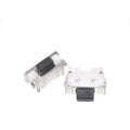 Premium Tactile Push Button Switches | SPST Momentary Micro Switches (SMD / DIP Styles)