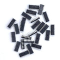 SN74HC165 DIP-16 shift register IC