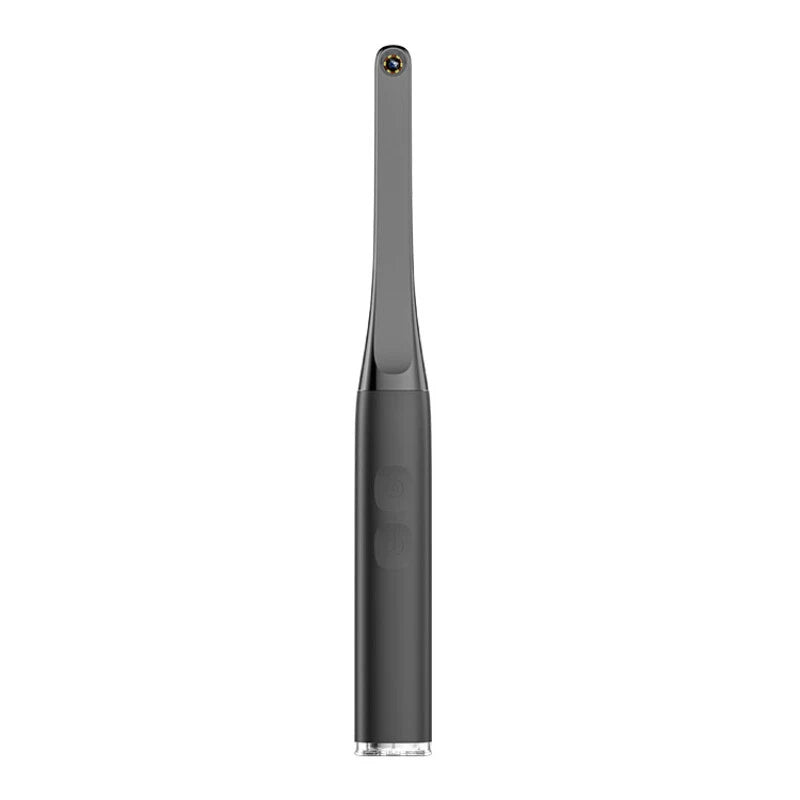 WiFi 1080P oral camera package and accessories