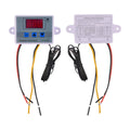XH-W3001 XH-W3002 digital thermostat controller